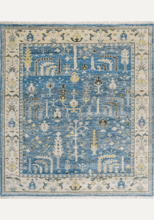 carpet 4