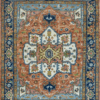 carpet 5 1