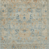carpet 6
