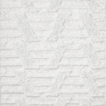 Hand Knotted / S11
