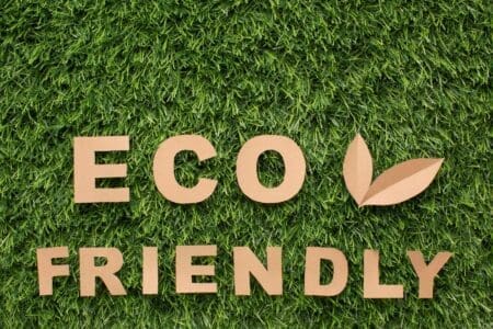 Eco-Friendly Carpets and Rugs: Sustainable Options for a Greener Home